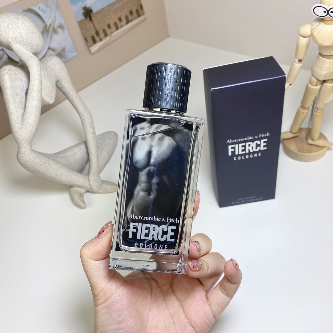 MiniCost Perfume 2
