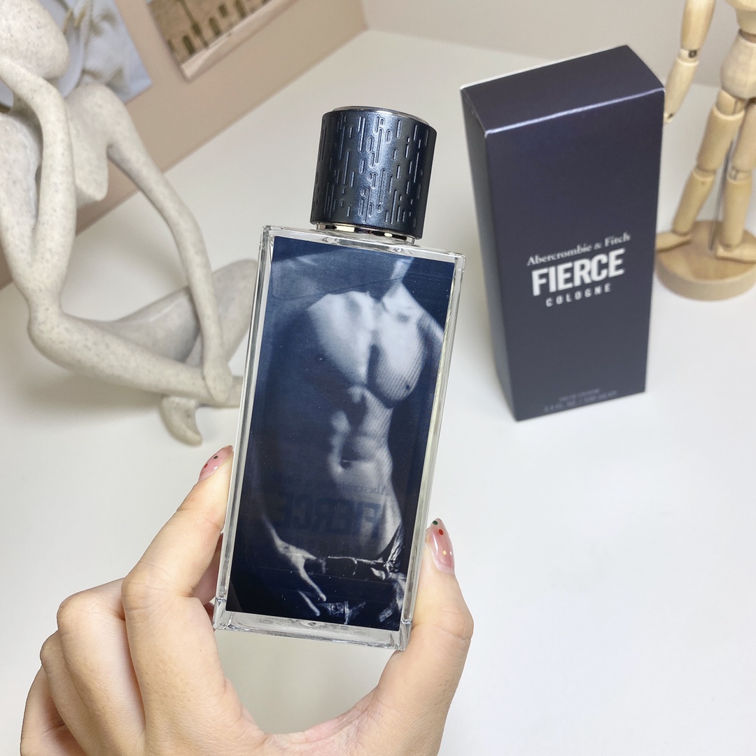 MiniCost Perfume 3