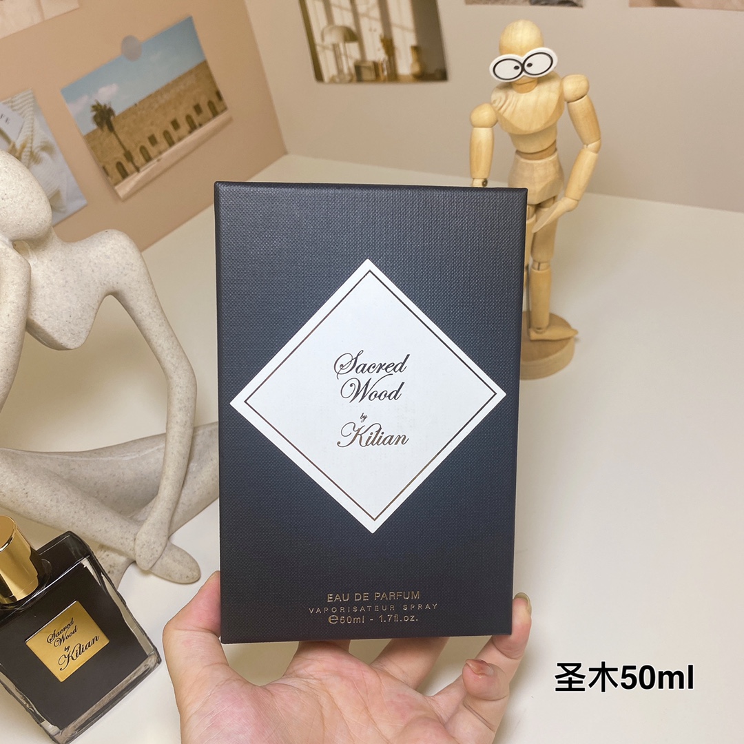 85💰
226543克利安圣木50ml！