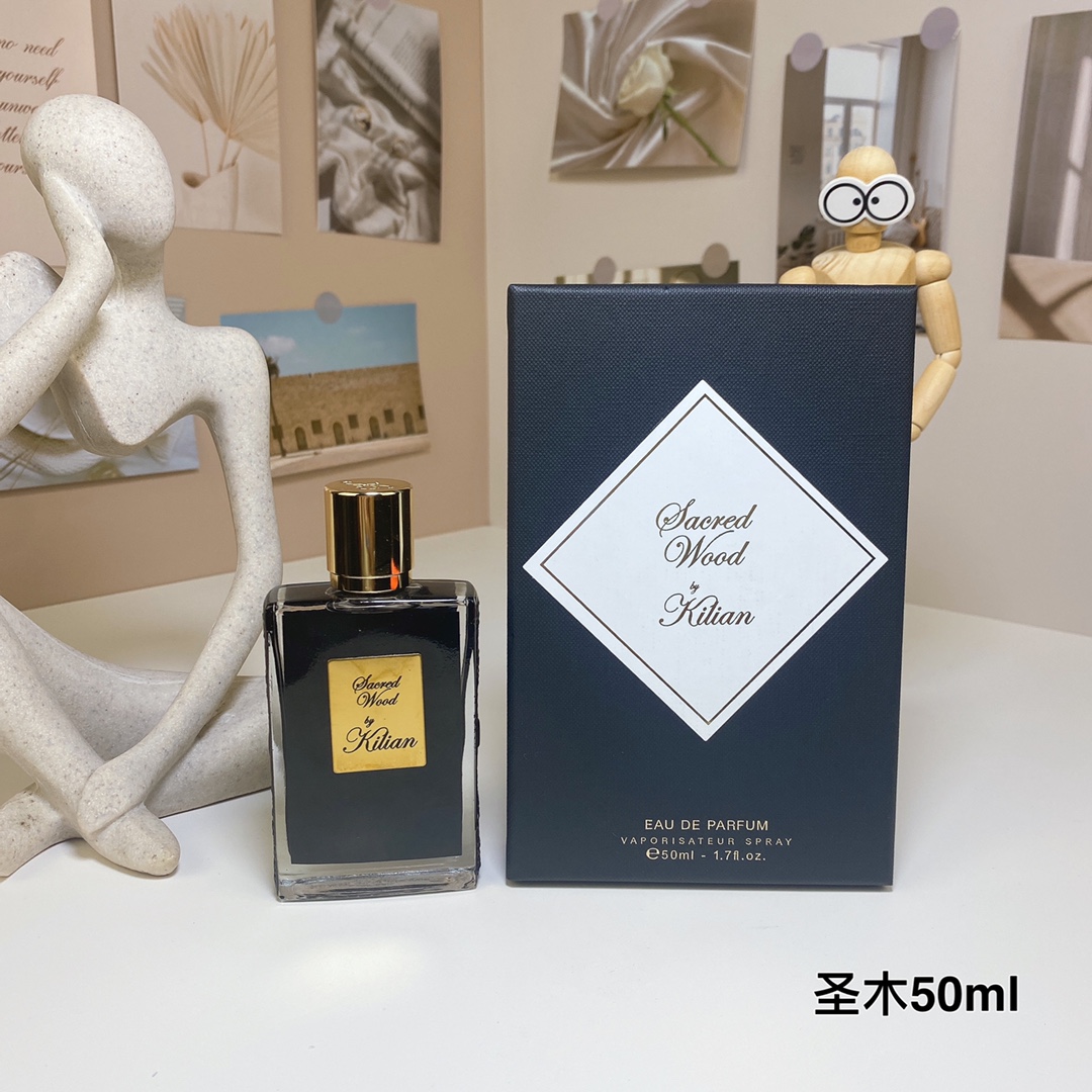 85💰
226543克利安圣木50ml！