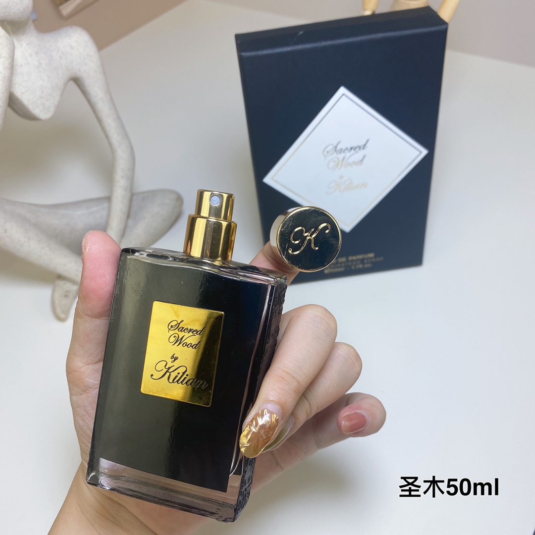 85💰
226543克利安圣木50ml！