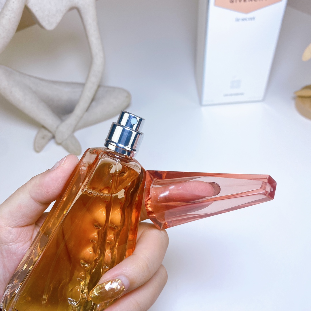 Givenchy Ange Ou Demon Le Secret Eau de Parfum - 100ml, Floral Fragrance 6 i1716280286 9320 4