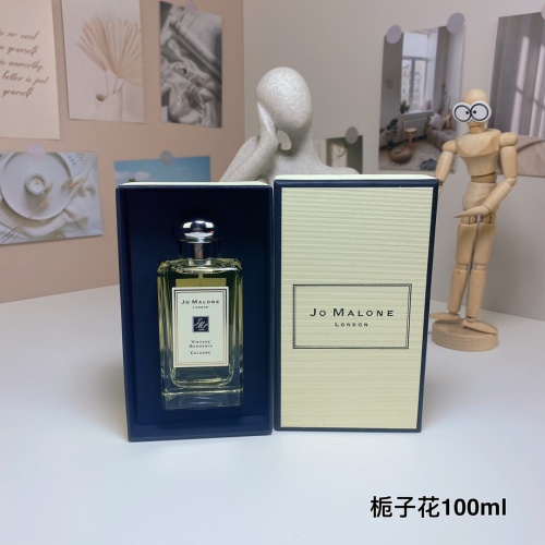 Jo Malone Vintage Gardenia Cologne - 100ml Floral Fragrance for Women 1 Jo Malone Vintage Gardenia Cologne - 100ml Floral Fragrance for Women
