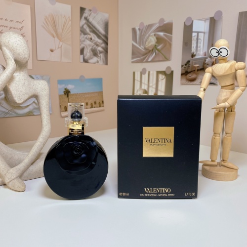 Valentino Valentina Oud Assoluto Eau de Parfum - 80ml Women's Fragrance 1 Valentino Valentina Oud Assoluto Eau de Parfum - 80ml Women's Fragrance