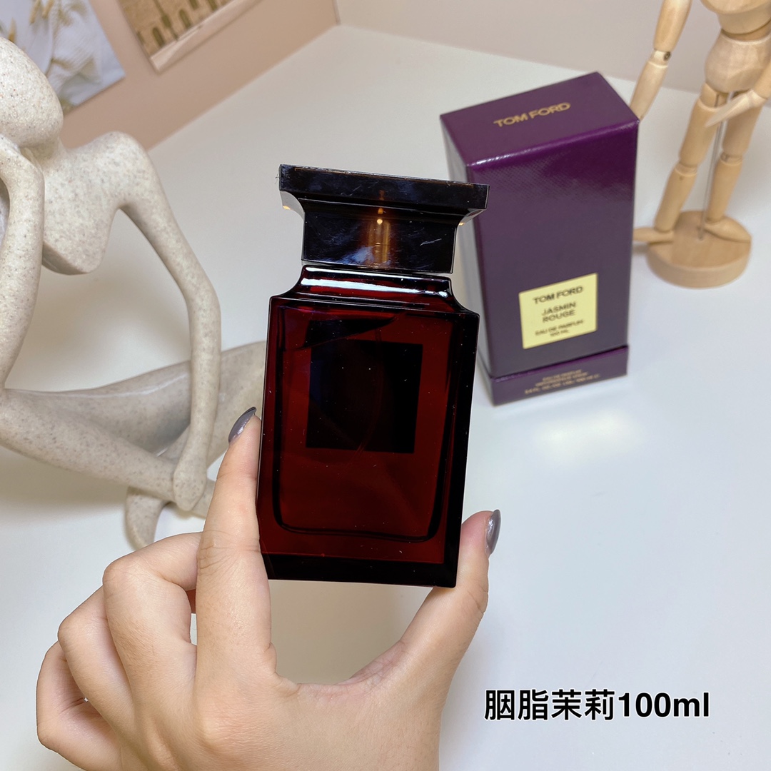 MiniCost Perfume 5