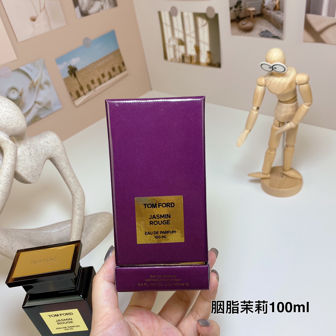 MiniCost Perfume 7