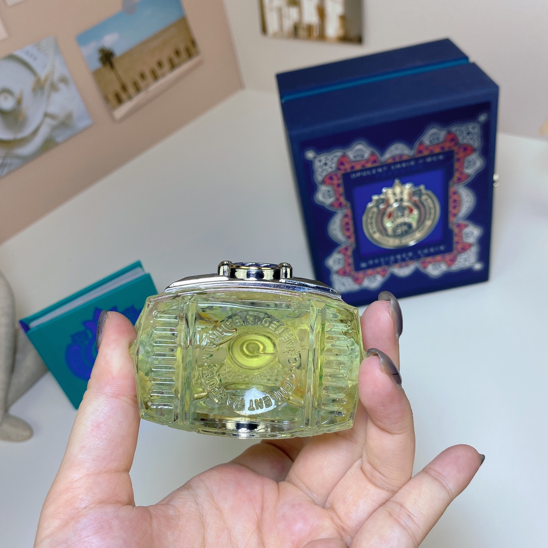 Shaik Opulent Shaik Classic No 77 - 100ml Oriental Fragrance 6 i1718074858 6138 3