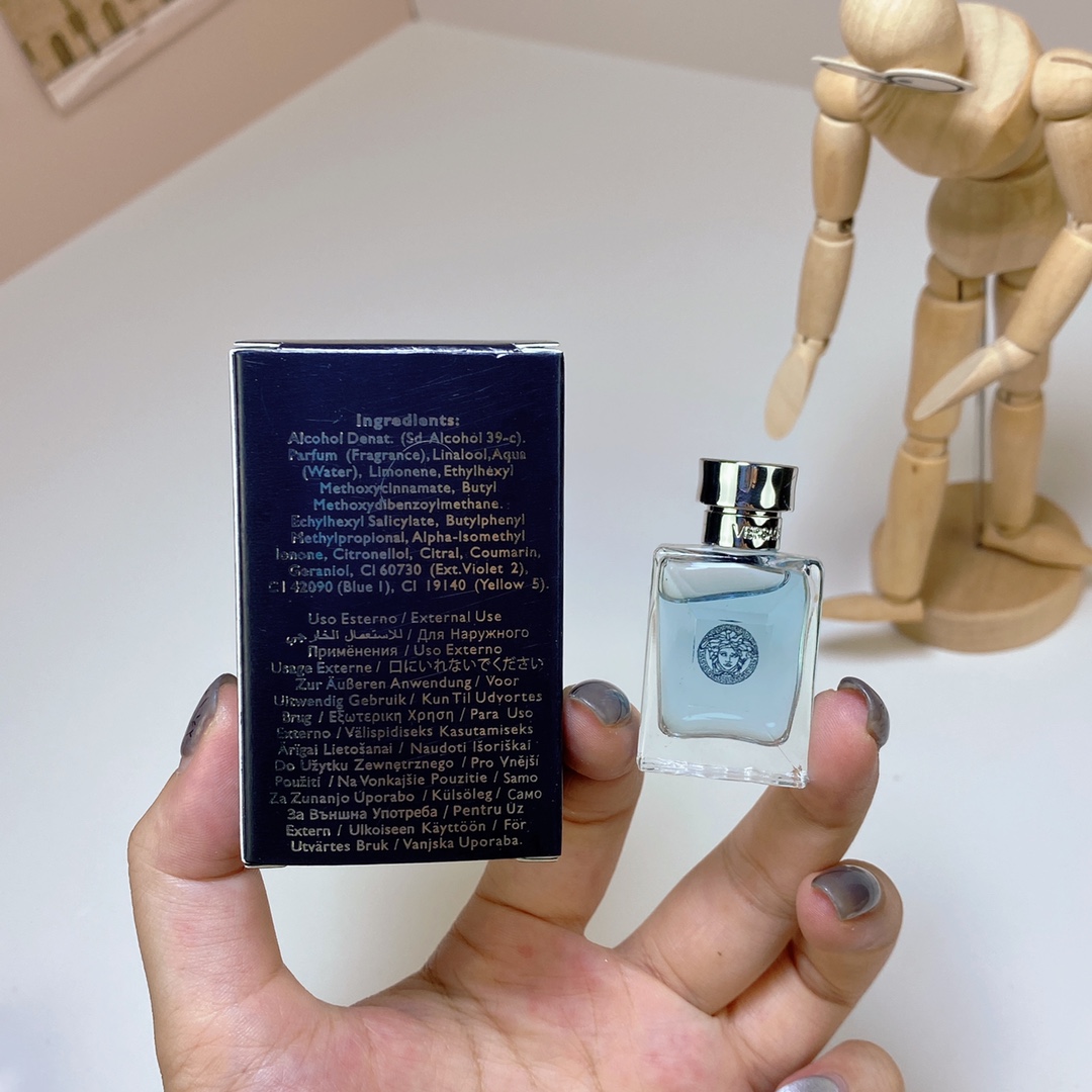 Miniatura 5