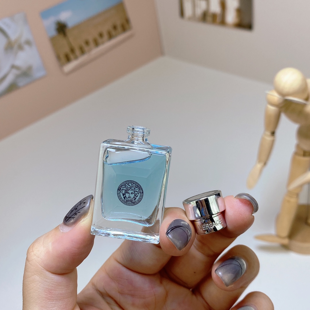Miniatura 6