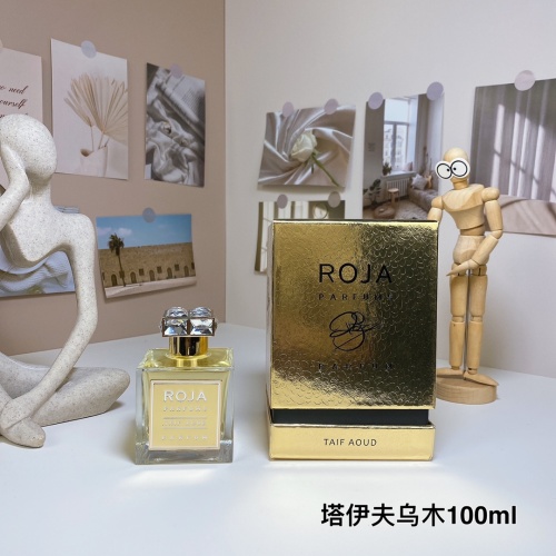 Roja Dove Taif Aoud 100ml - Unisex Woody Floral Fragrance 1 Roja Dove Taif Aoud 100ml - Unisex Woody Floral Fragrance