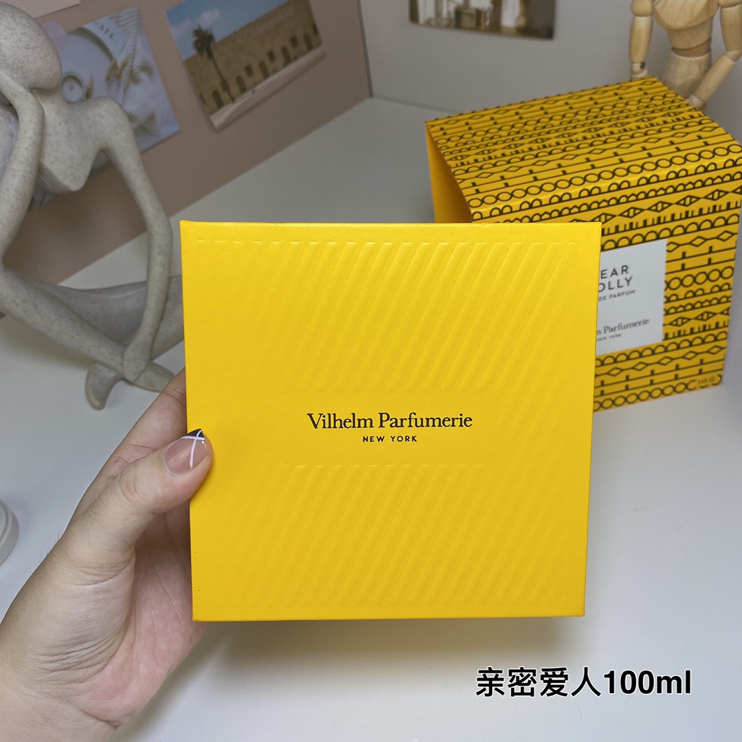 Louis Vuitton Haute Couture Artisanal Perfumery Haute Fragrance Scent 8