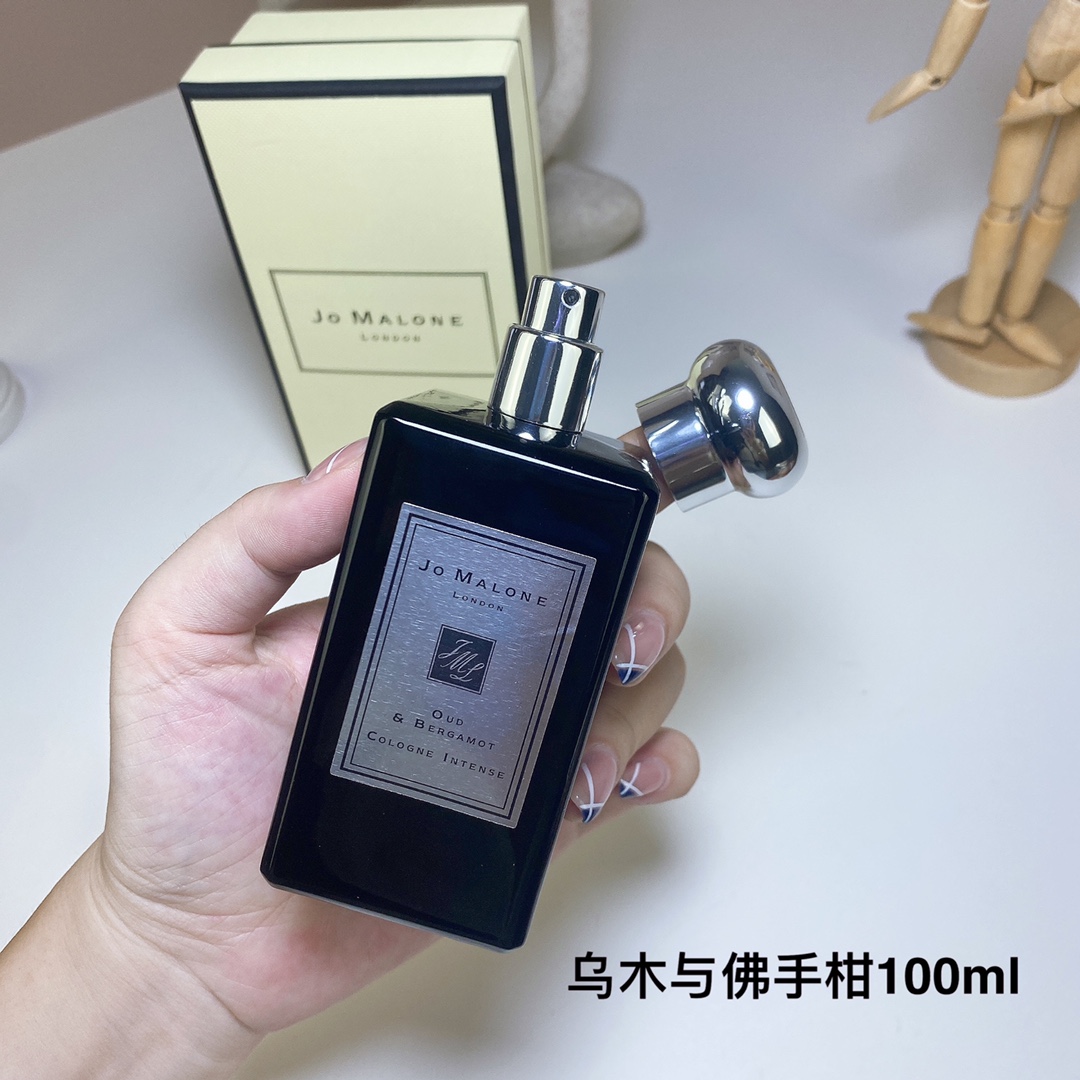 路易威登 Louis Vuitton 高定典藏传世高定调香工坊典藏香氛香水 #9C366255 5