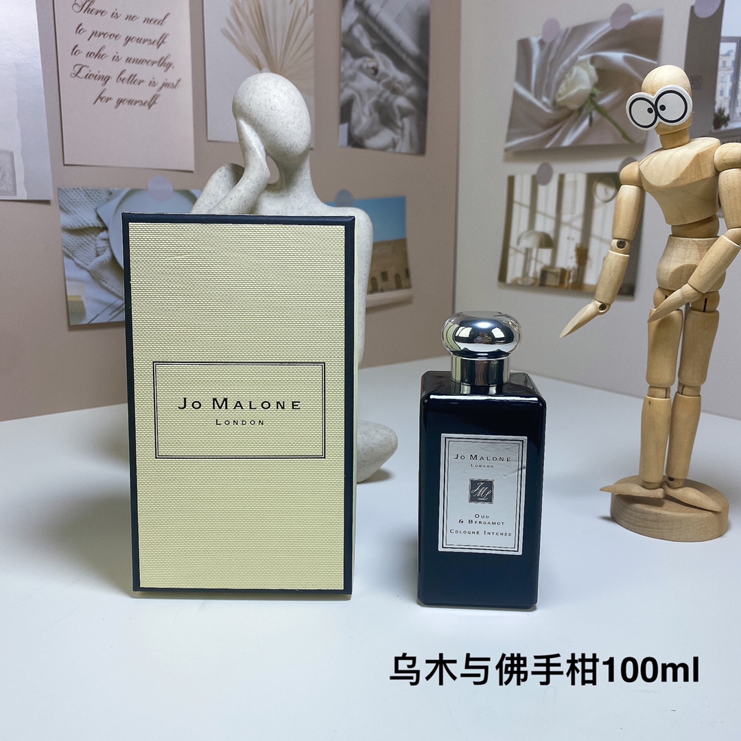 路易威登 Louis Vuitton 高定典藏传世高定调香工坊典藏香氛香水 #9C366255 4