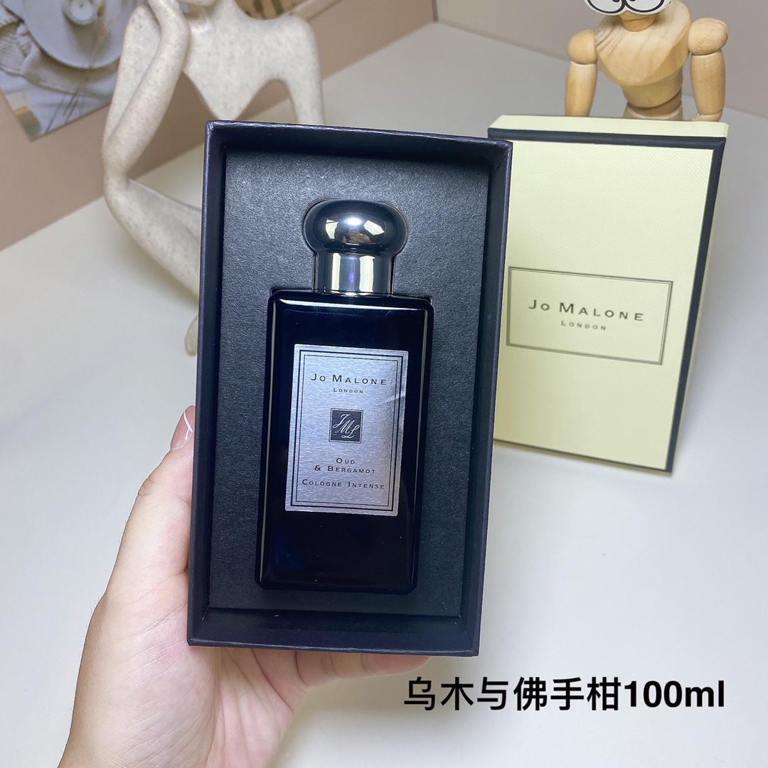 路易威登 Louis Vuitton 高定典藏传世高定调香工坊典藏香氛香水 #9C366255 2