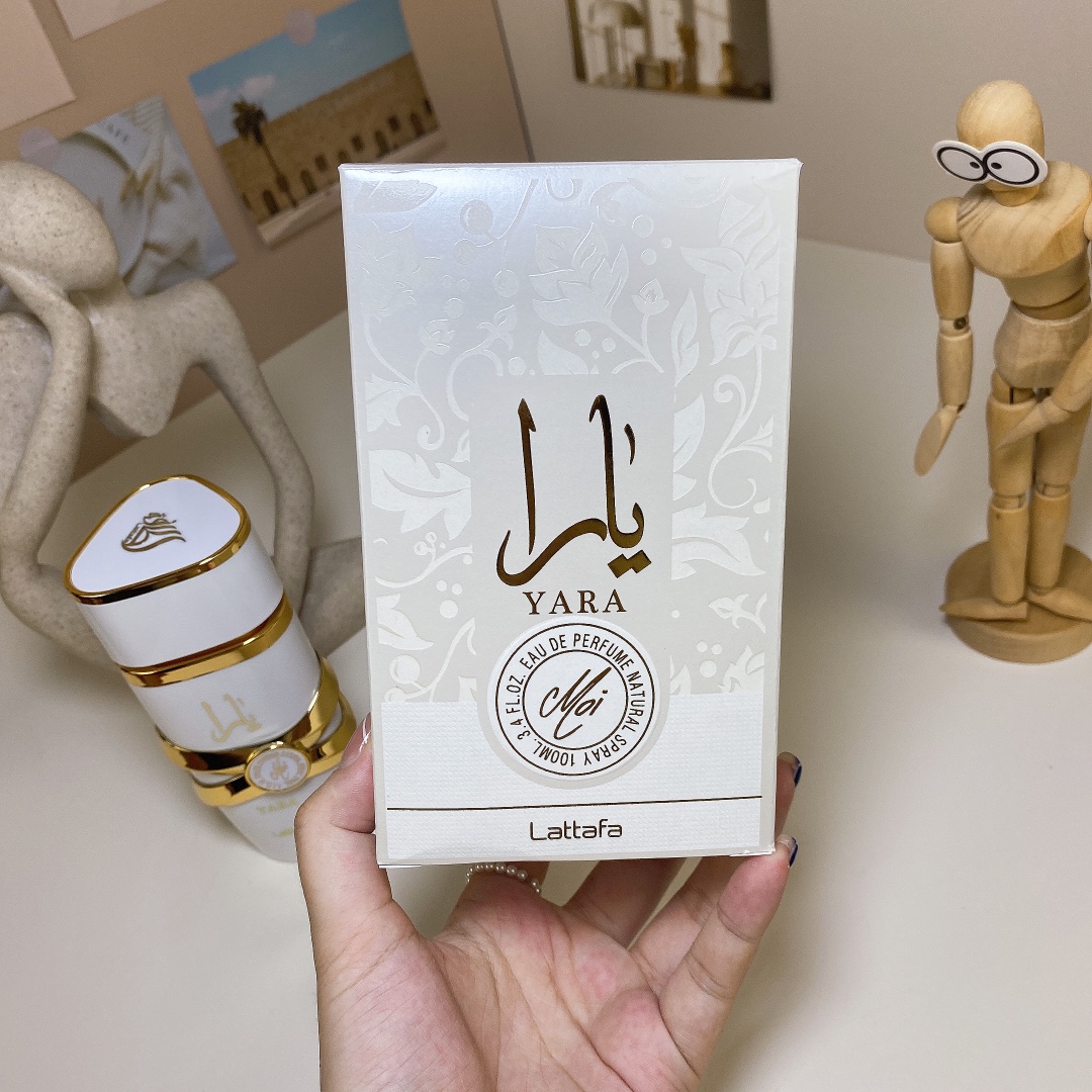 Louis Vuitton Haute Couture Artisanal Perfumery Haute Fragrance Scent 5