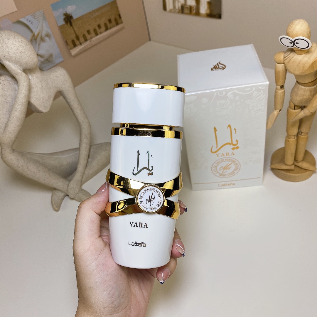Louis Vuitton Haute Couture Artisanal Perfumery Haute Fragrance Scent 2
