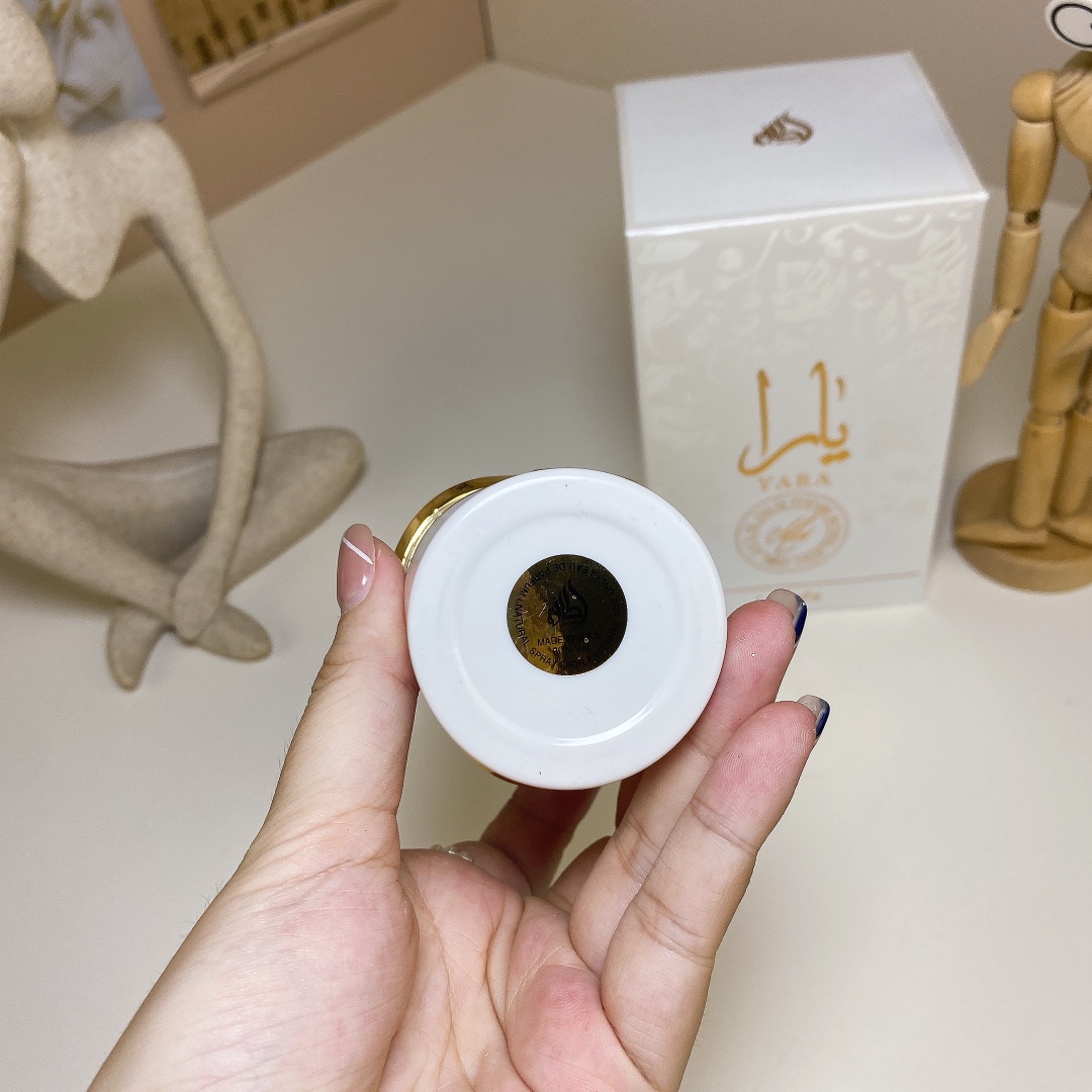 Louis Vuitton Haute Couture Artisanal Perfumery Haute Fragrance Scent 3