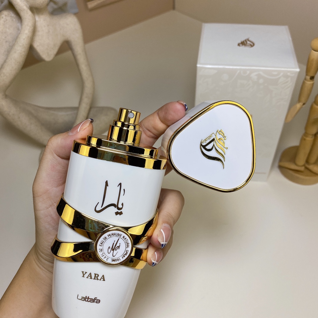 Louis Vuitton Haute Couture Artisanal Perfumery Haute Fragrance Scent 4
