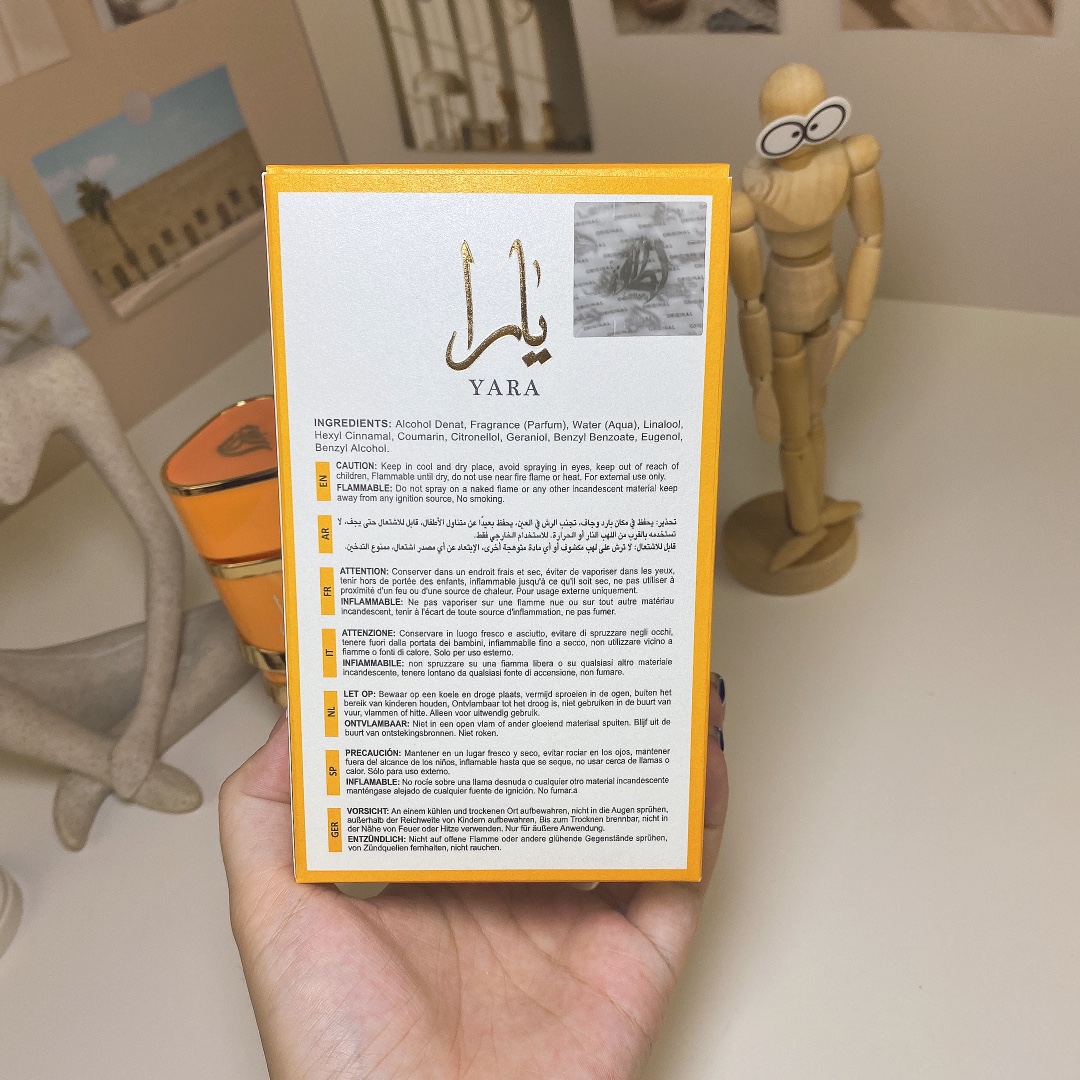 Miniatura 7