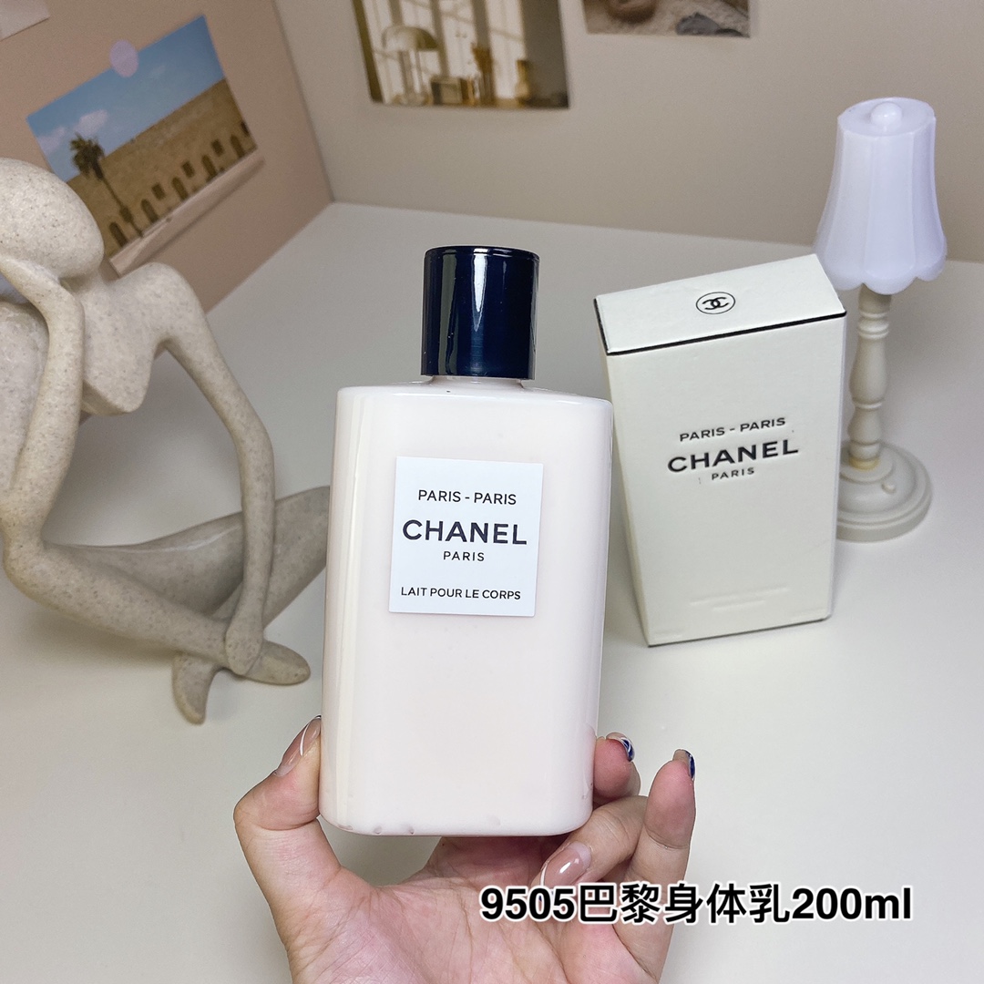 香奈儿 Chanel 高定典藏名品高定成衣时装外套连衣裙衬衫T恤 #15E5F5FD 2