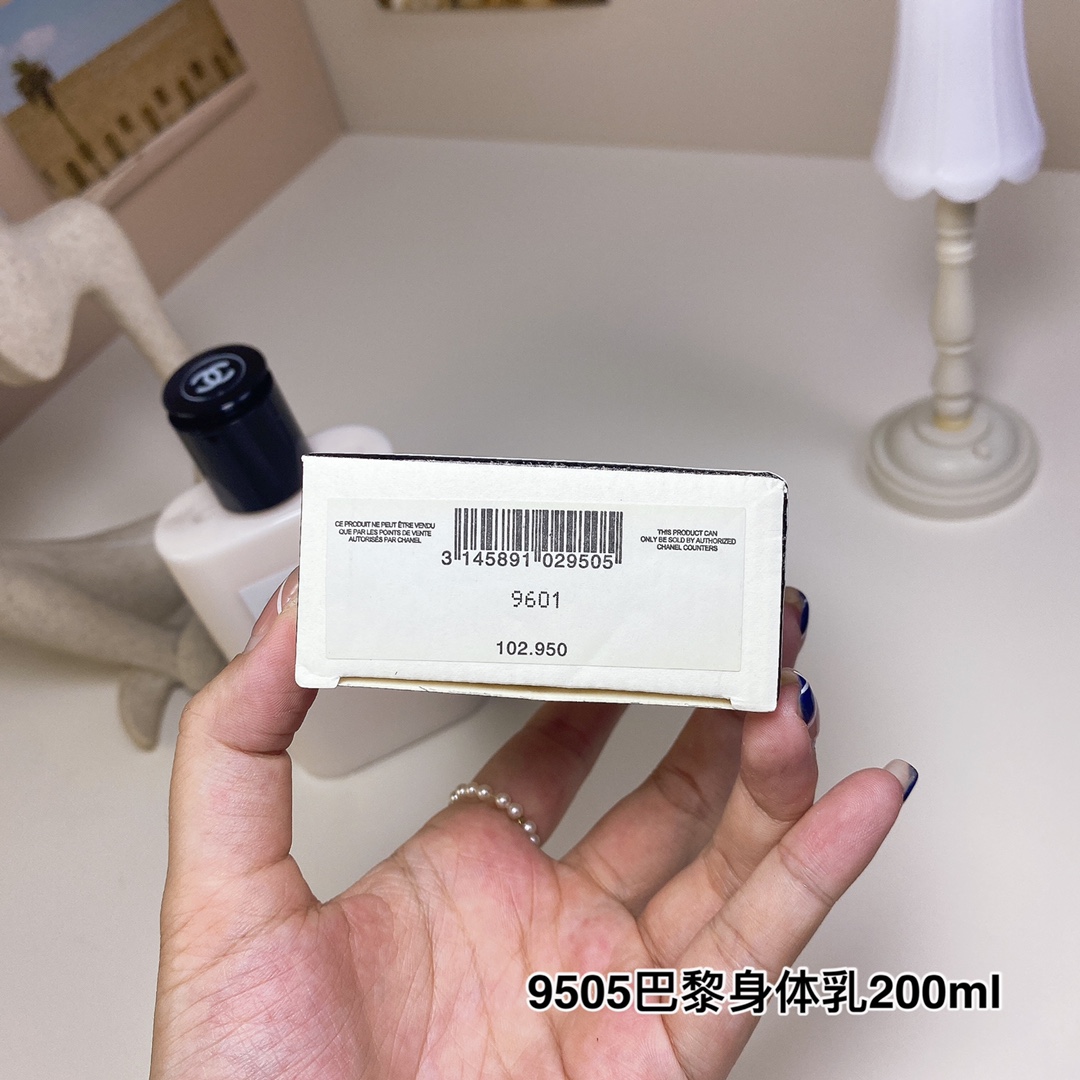 香奈儿 Chanel 高定典藏名品高定成衣时装外套连衣裙衬衫T恤 #15E5F5FD 7