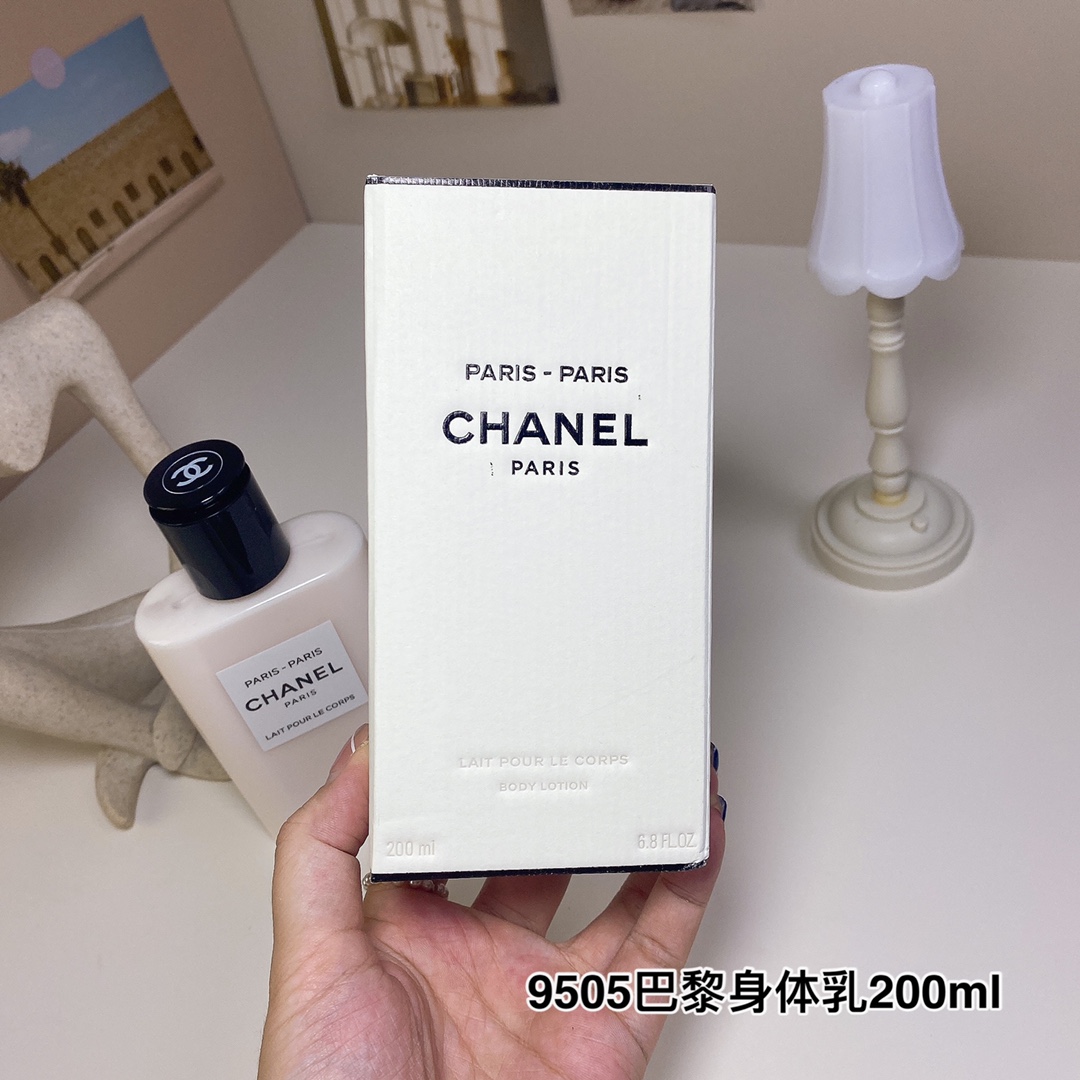 香奈儿 Chanel 高定典藏名品高定成衣时装外套连衣裙衬衫T恤 #15E5F5FD 6