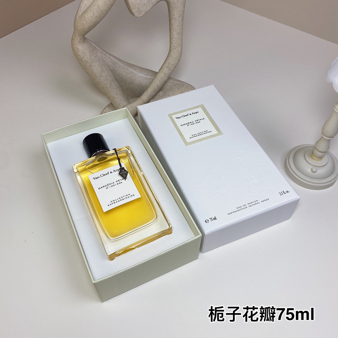 Van Cleef & Arpels Gardenia Petale Eau de Parfum - Floral Fragrance for Women 10 i1724340858 5929 2
