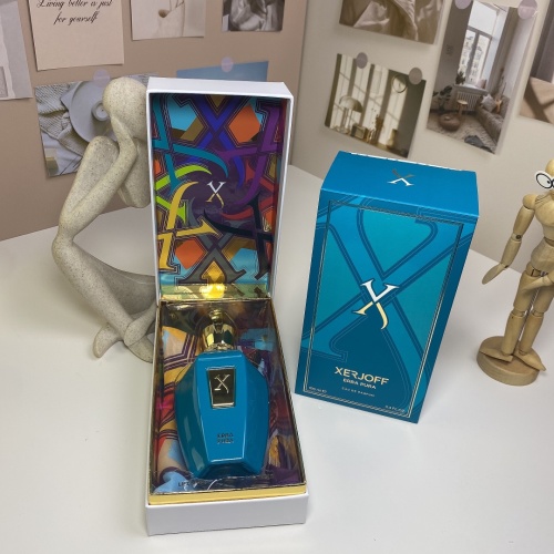 Xerjoff Erba Pura 100ml Eau de Parfum - A 2024 Pure Botanical Fragrance 1 Xerjoff Erba Pura 100ml Eau de Parfum - A 2024 Pure Botanical Fragrance