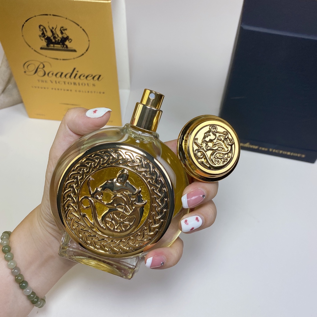 Louis Vuitton Haute Couture Artisanal Perfumery Haute Fragrance Scent 5