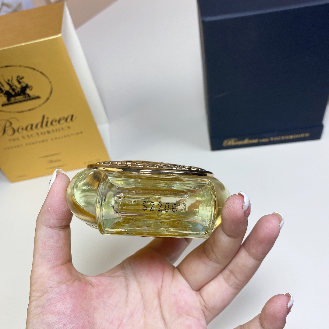 Louis Vuitton Haute Couture Artisanal Perfumery Haute Fragrance Scent 3