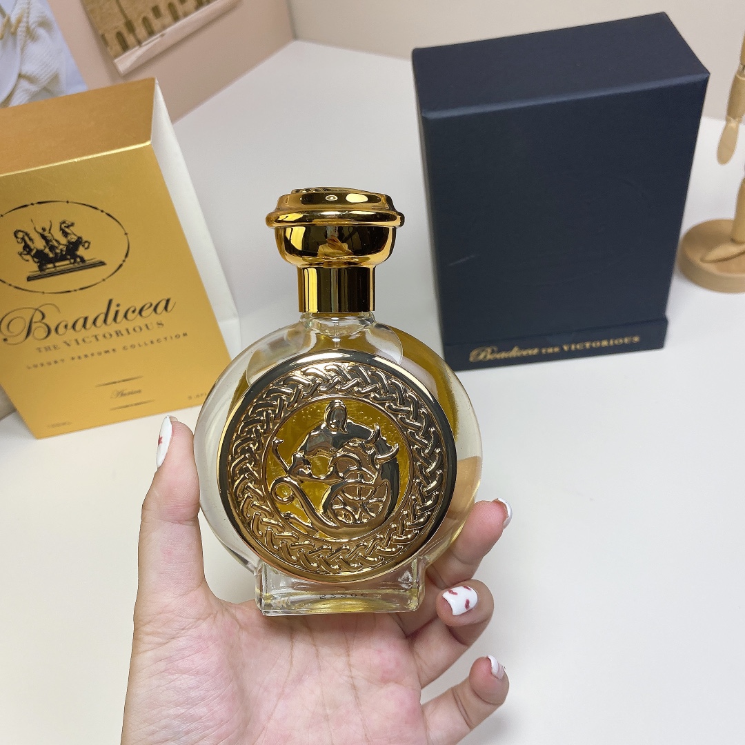 Louis Vuitton Haute Couture Artisanal Perfumery Haute Fragrance Scent 2