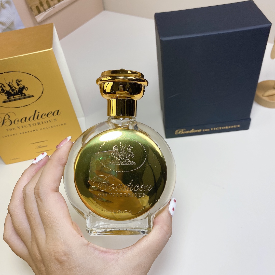 Louis Vuitton Haute Couture Artisanal Perfumery Haute Fragrance Scent 4