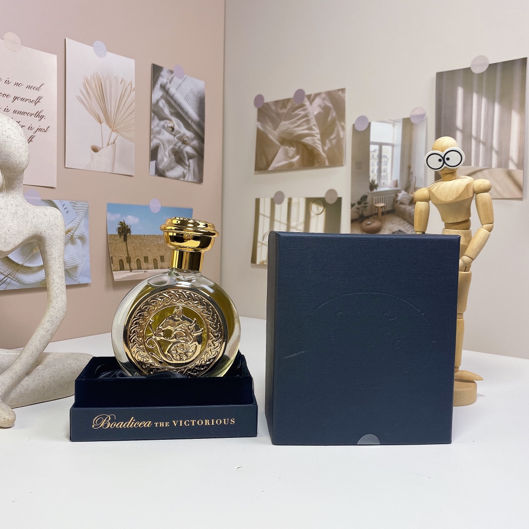 Louis Vuitton Haute Couture Artisanal Perfumery Haute Fragrance Scent 6