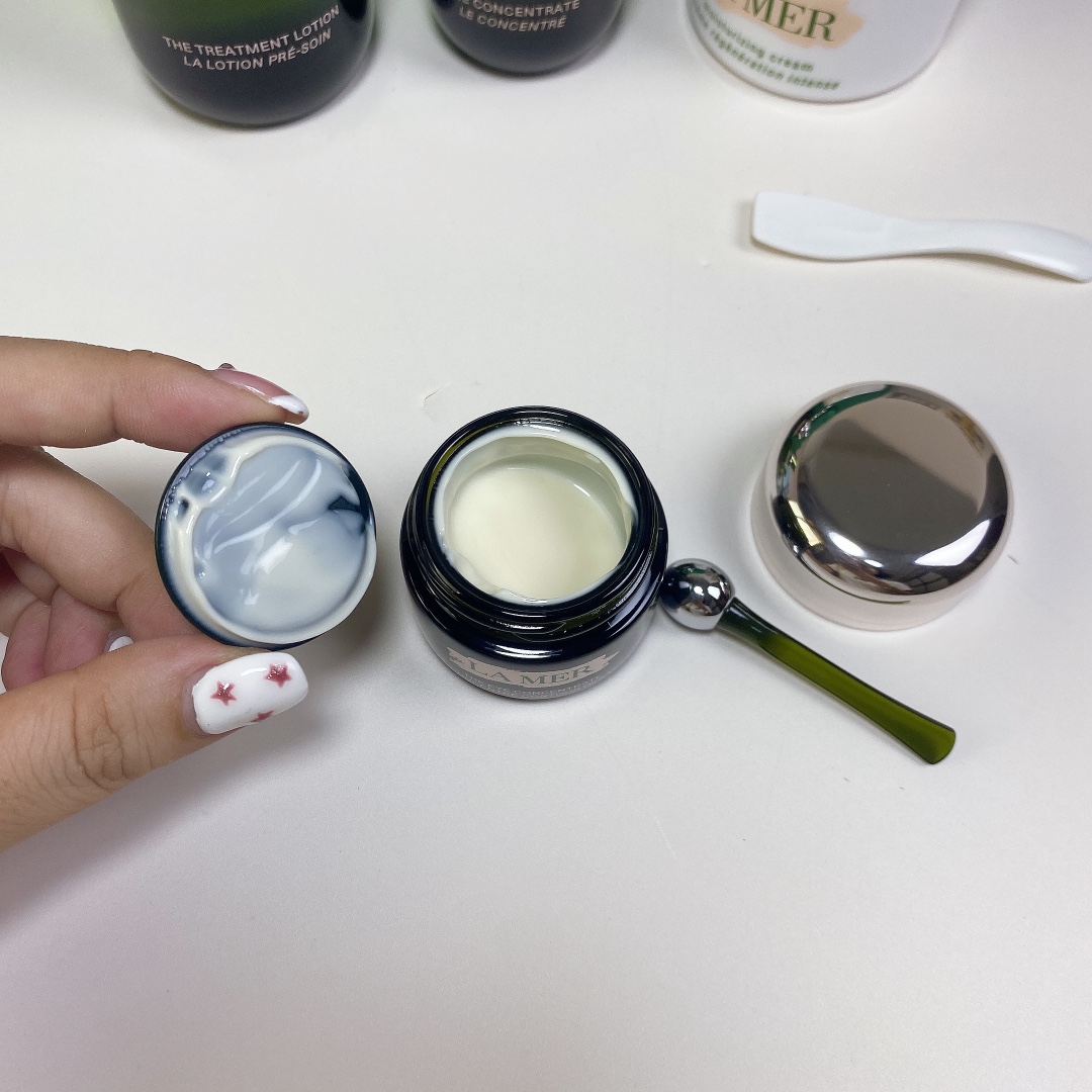 Miniatura 8