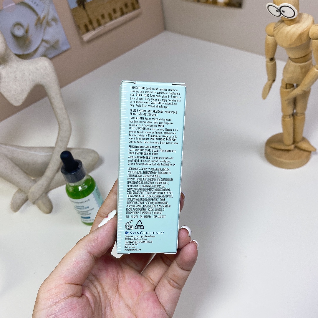 Miniatura 7
