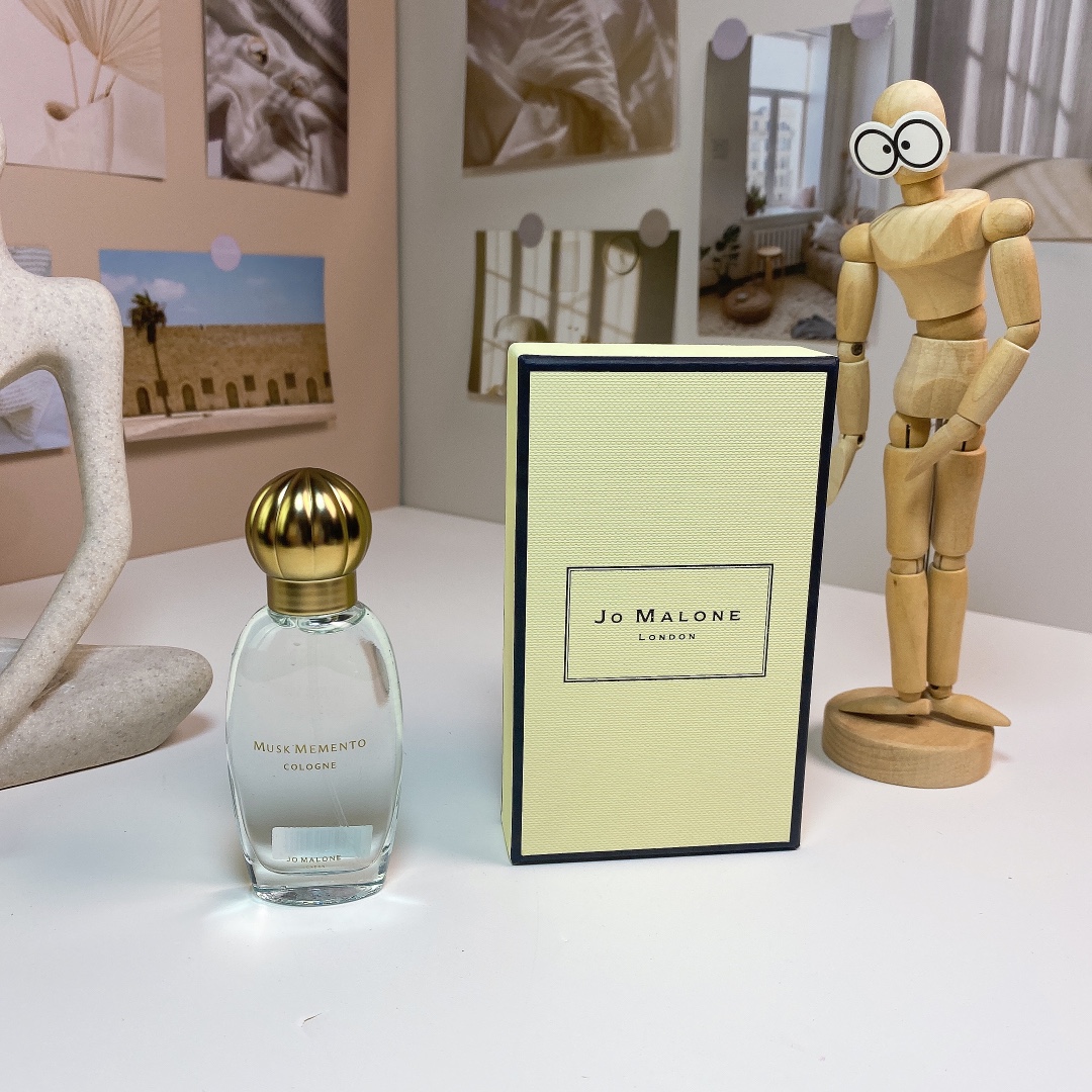 Chanel Perfume Yellow Men