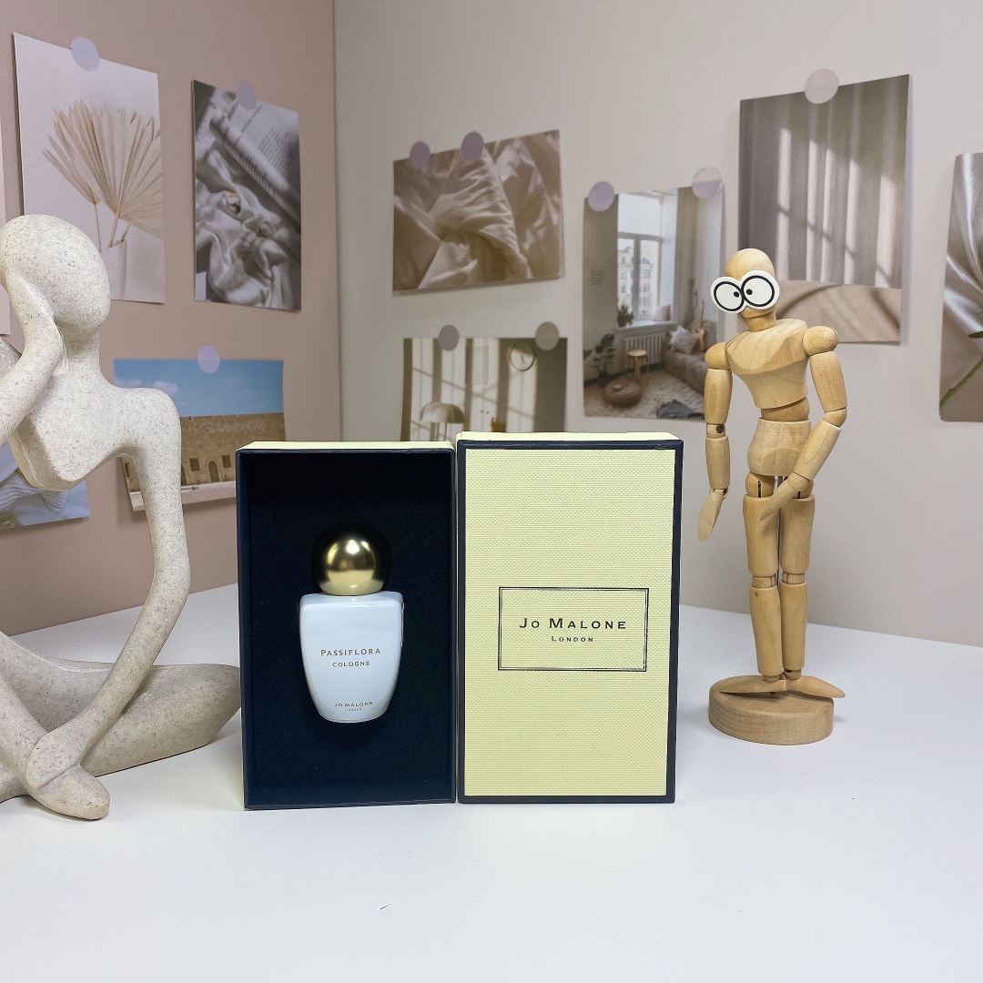 Louis Vuitton Haute Couture Artisanal Perfumery Haute Fragrance Scent 5