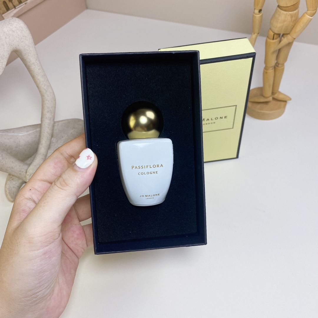 Louis Vuitton Haute Couture Artisanal Perfumery Haute Fragrance Scent 6