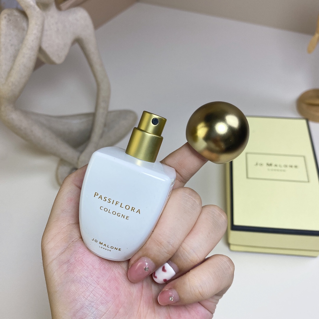 Louis Vuitton Haute Couture Artisanal Perfumery Haute Fragrance Scent 8