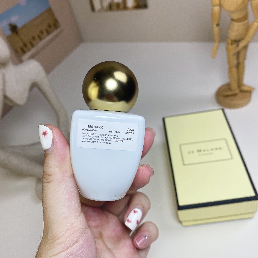 Louis Vuitton Haute Couture Artisanal Perfumery Haute Fragrance Scent 7