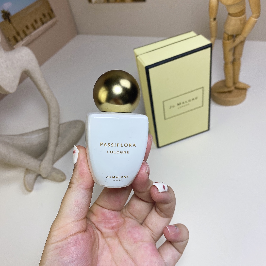 Louis Vuitton Haute Couture Artisanal Perfumery Haute Fragrance Scent 2