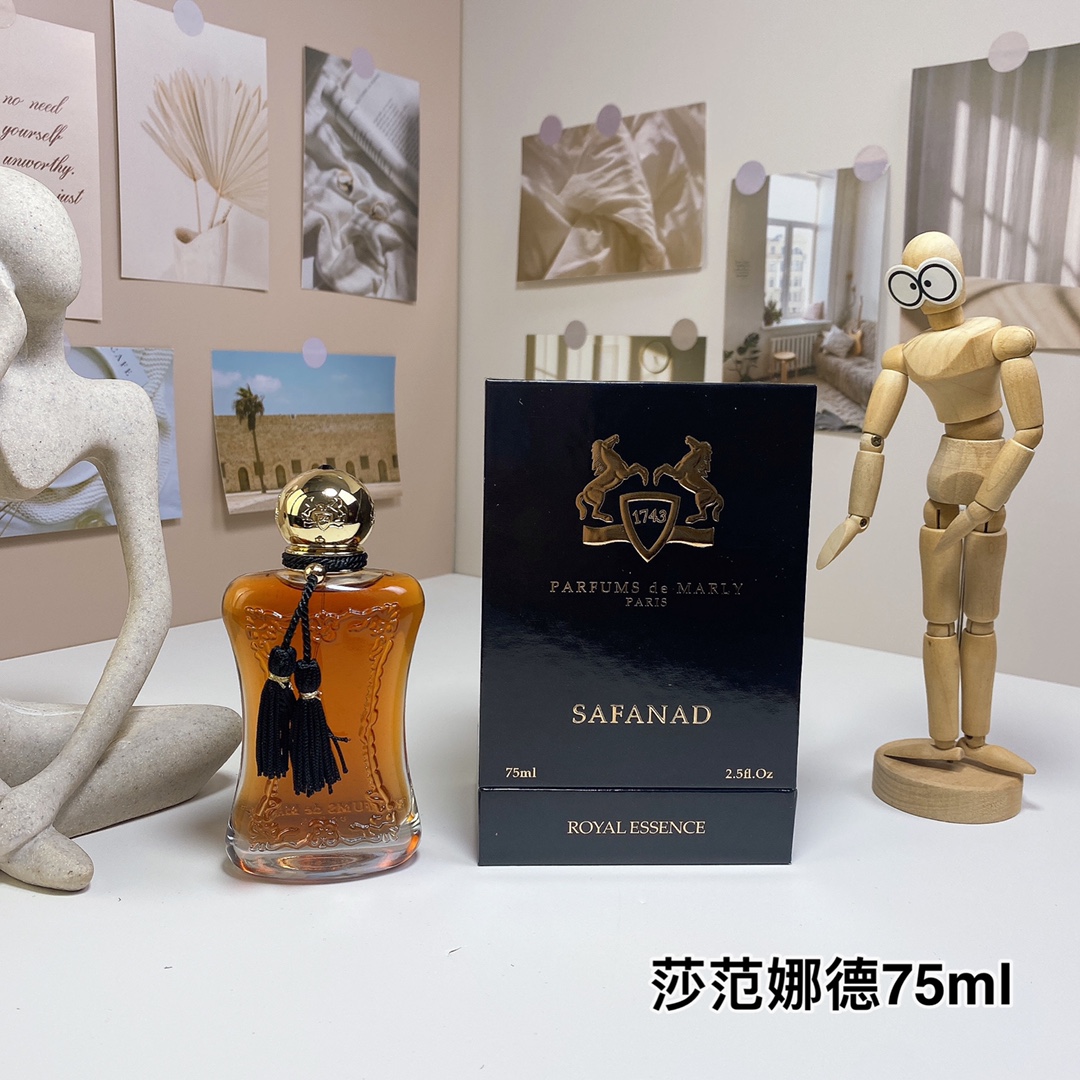 Perfume #2013