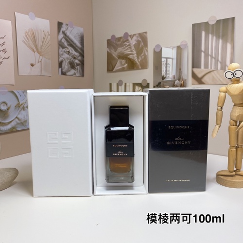 Givenchy Équivoque 100ml - Noble Craftsmanship Unisex Spicy Woody Fragrance 1 Givenchy Équivoque 100ml - Noble Craftsmanship Unisex Spicy Woody Fragrance