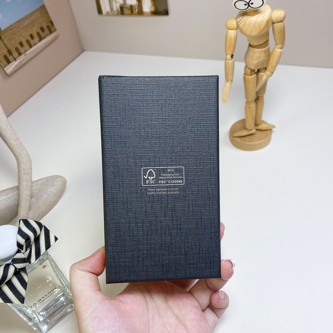Jo Malone Green Almond & Redcurrant Limited Edition Cologne - 100ml 7 i1727770663 16 0