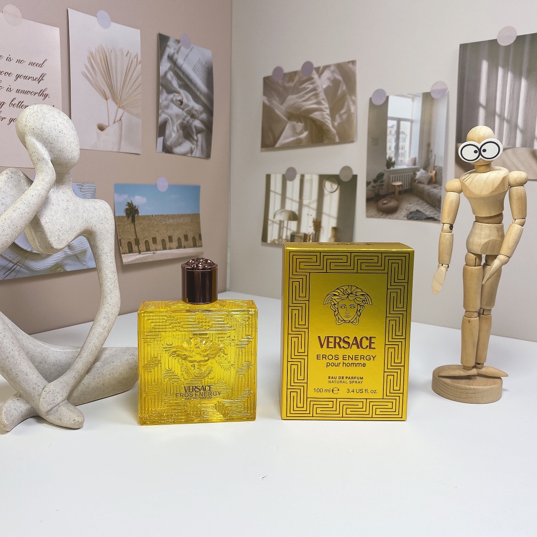 Versace Eros Energy Eau de Parfum for Men - 100ml 2 i1727836084 8790 0