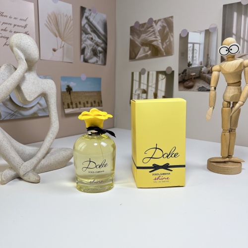 Dolce & Gabbana Dolce Shine Eau de Parfum - 75ml Women's Fragrance 1 Dolce & Gabbana Dolce Shine Eau de Parfum - 75ml Women's Fragrance