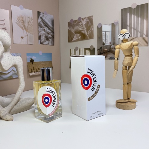 Etat Libre d'Orange Divin'Enfant Unisex Eau de Parfum - 100ml Bottle 1 Etat Libre d'Orange Divin'Enfant Unisex Eau de Parfum - 100ml Bottle
