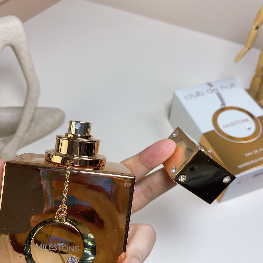 路易威登 Louis Vuitton 高定典藏传世高定调香工坊典藏香氛香水 #ACCD5443 8