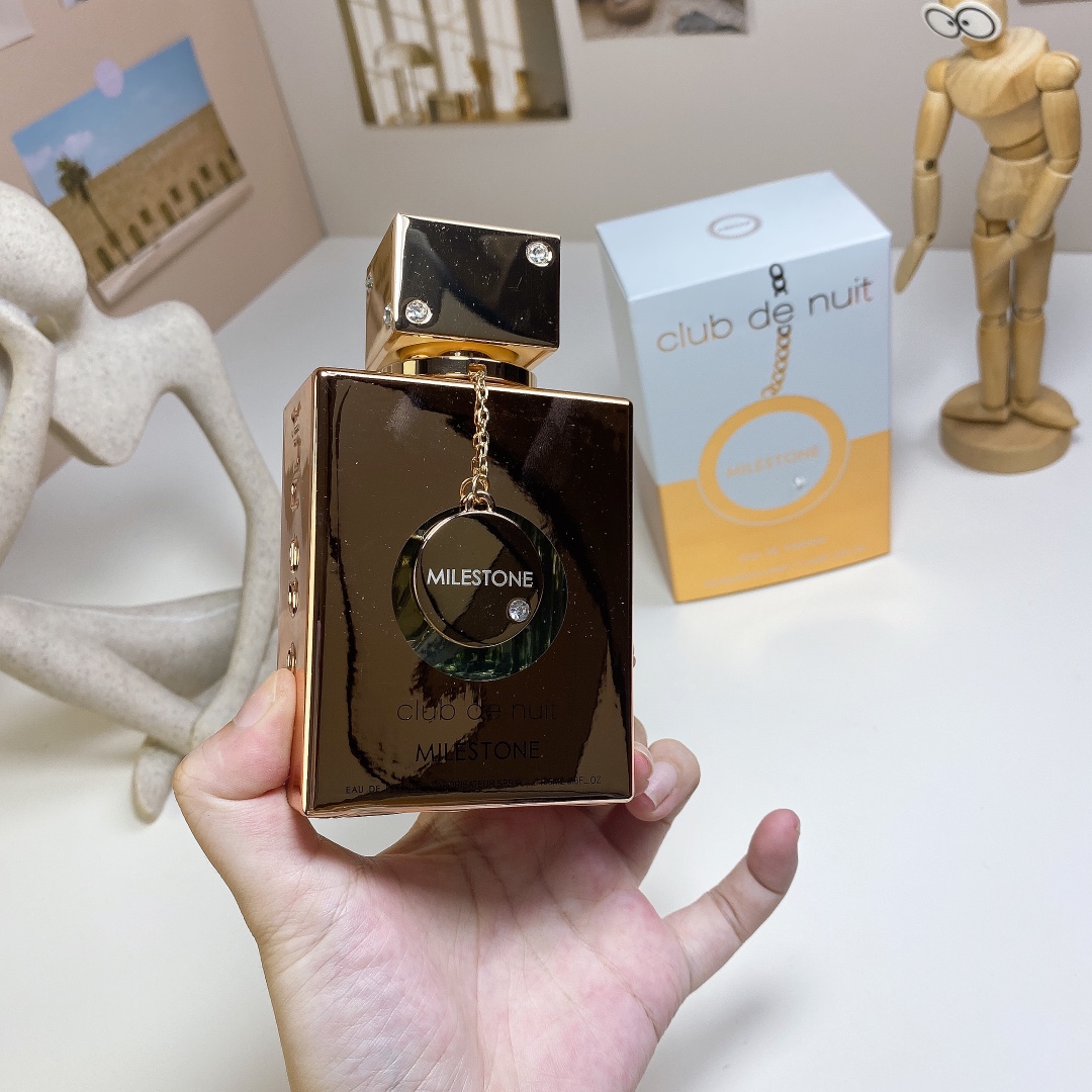 路易威登 Louis Vuitton 高定典藏传世高定调香工坊典藏香氛香水 #ACCD5443 2