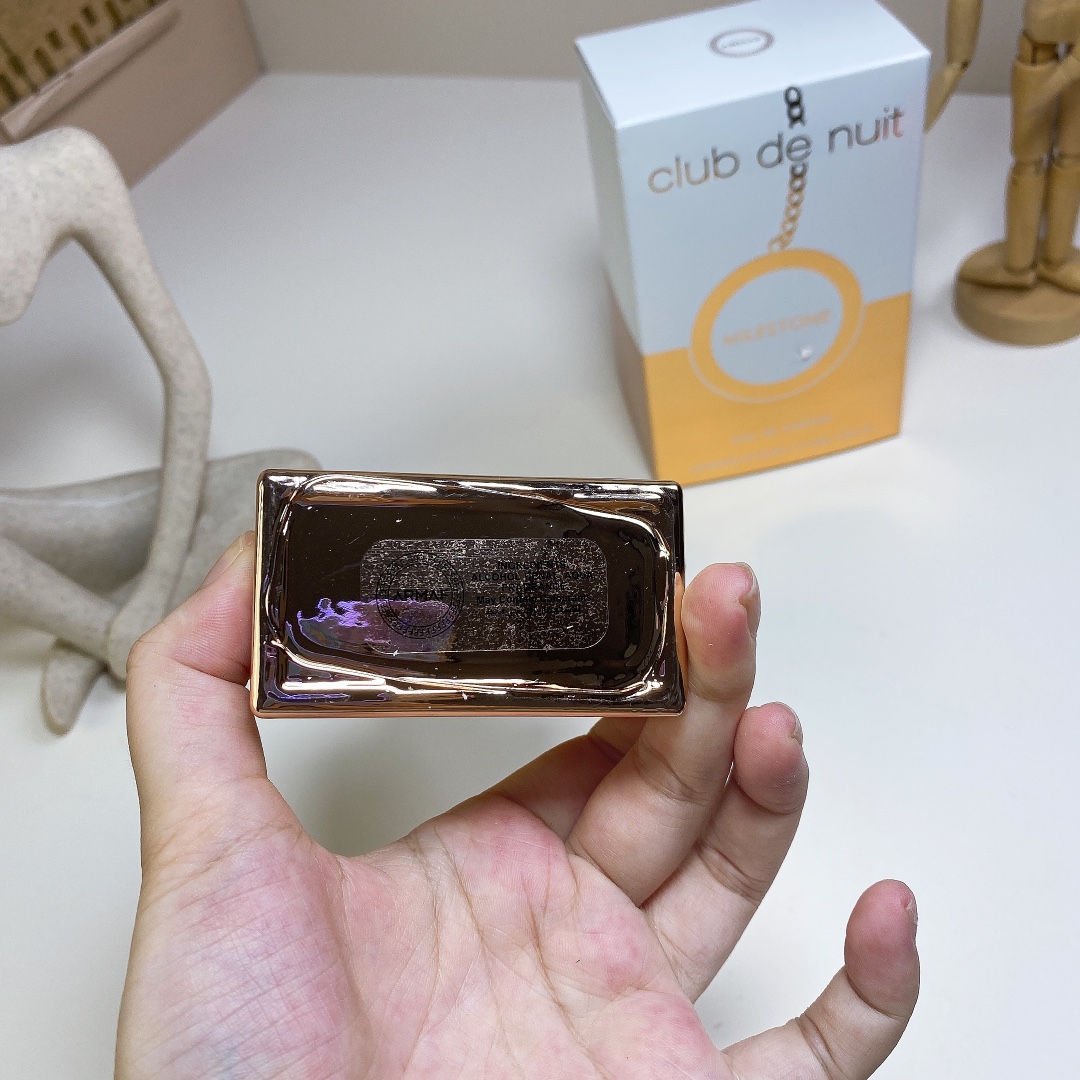 路易威登 Louis Vuitton 高定典藏传世高定调香工坊典藏香氛香水 #ACCD5443 3